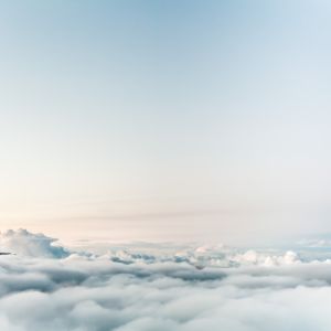 Photo Posts